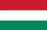 Magyar-zászló