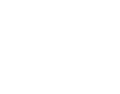 Hotel Lignum Logo